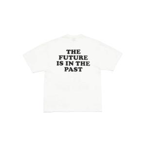 23SS HUMAN MADE Peanuts...の詳細画像2