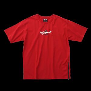 A BATHING APE（アベイシングエイプ） コラボ BAPE×KAWS べイプ×カウズ