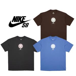 FW23 Nike SB x Yuto Skateboard Tee   ナイキ SB x 雄斗 ス...