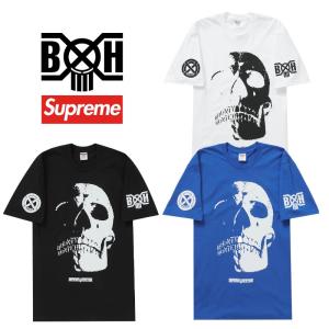 新品未使用 CHROME HEARTS クロムハーツ × NIKE ナイキ × NOCTA ノクタ 半袖Tシャツ サイズL DRAKE ドレイク リアルツリー柄 中古 4b014006 Chrome Hearts - 新品未使用 CHROME HEARTS クロムハーツ × NIKE