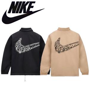Nike D?a De Muertos Men