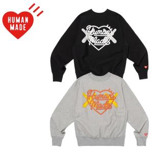 SPECIAL GUEST/ダウンジャケット/L/ナイロン/RED/ボーダー/23SG-26