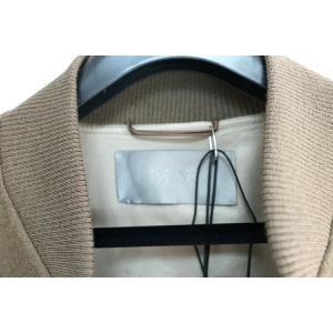 定価72万 DIOR AND JACK KER...の詳細画像4