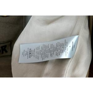 定価72万 DIOR AND JACK KER...の詳細画像5
