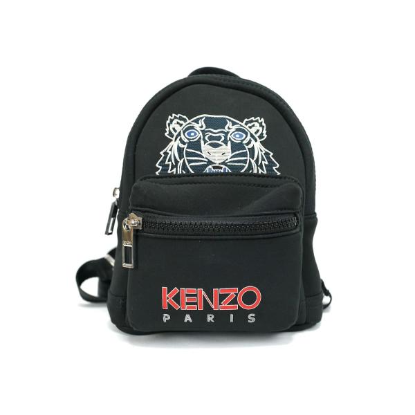 ケンゾー KENZO バックパック FA55SF301F22