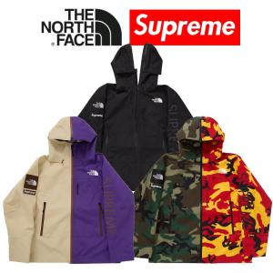 二子玉) Supreme THE NORTH FACE ノースフェイス × シュプリーム 24SS