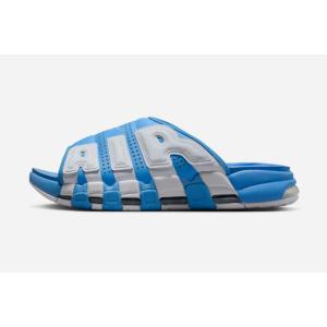 Nike Air More Uptempo Sl...の商品画像
