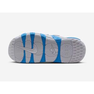 Nike Air More Uptempo S...の詳細画像1