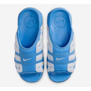 Nike Air More Uptempo S...の詳細画像2
