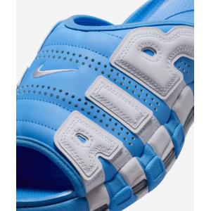 Nike Air More Uptempo S...の詳細画像3