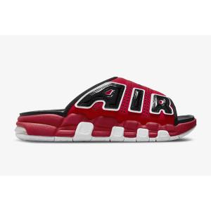 Nike Air More Uptempo S...の詳細画像1