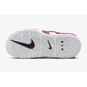 Nike Air More Uptempo S...の詳細画像2