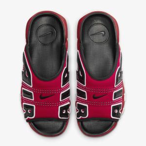 Nike Air More Uptempo S...の詳細画像3