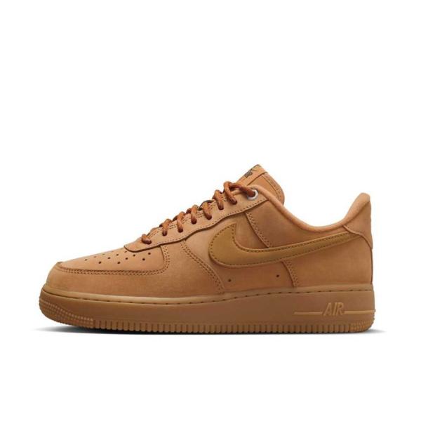 Nike WMNS Air Force 1 &apos;07 WB F WMNS23.5cm