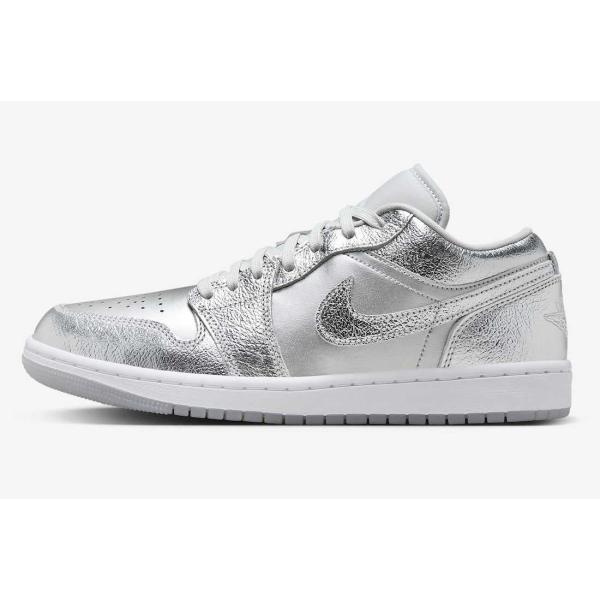 Nike WMNS Air Jordan 1 Low SE WMNS23.5cm