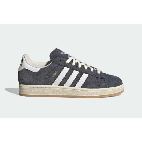 Korn adidas Originals Campus 2 25.5cm