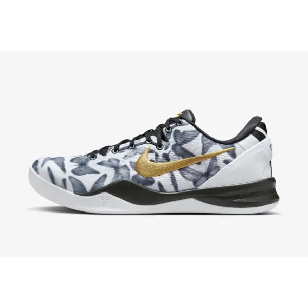 Nike Kobe 8 Protro Mambacita ナ 27.5cm
