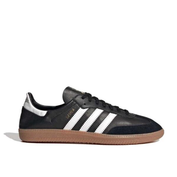 adidas Originals Samba Decon C 27.5cm