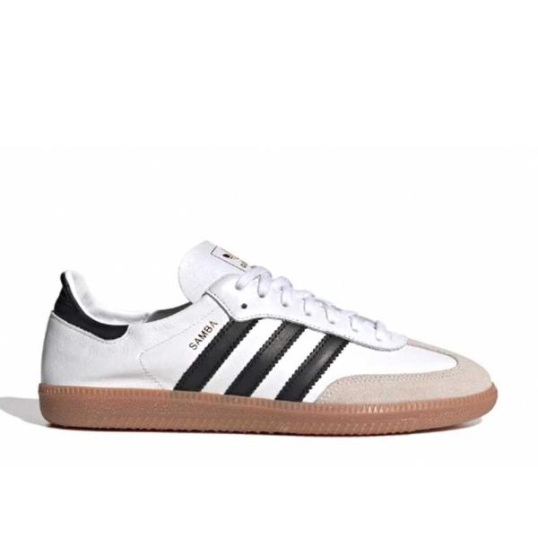 adidas Originals Samba Decon F 27cm