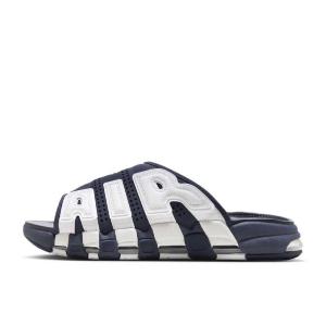 Nike Air More Uptempo S...の詳細画像1