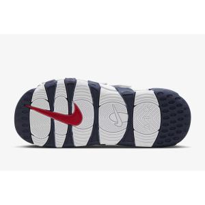 Nike Air More Uptempo S...の詳細画像2