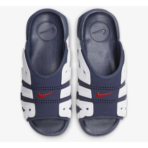 Nike Air More Uptempo S...の詳細画像3