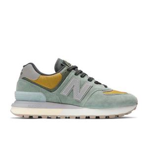 Stone Island New Balance...の商品画像