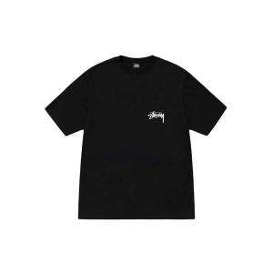Stussy Cherries Tee ステュ...の詳細画像2