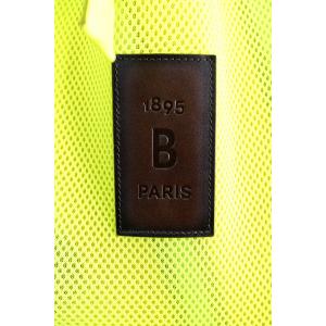 BERLUTI ベルルッティ ハイサマー限定 ...の詳細画像2