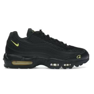 Corteiz Nike Air Max 95...の詳細画像1