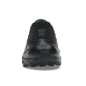Corteiz Nike Air Max 95...の詳細画像2