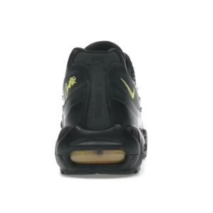 Corteiz Nike Air Max 95...の詳細画像3