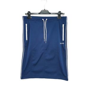 CELINE セリーヌ ロゴ サイドライン スト...の商品画像