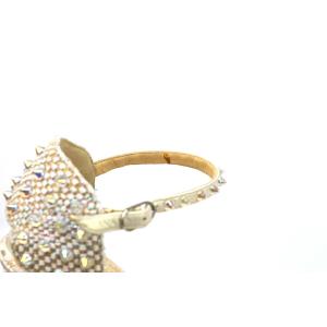 Christian Louboutin クリス...の詳細画像5