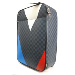 LOUIS VUITTON ルイヴィトン Am...の詳細画像1