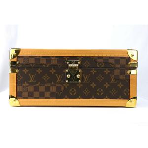 2025AW LOUISVUITTON ルイヴ...の詳細画像1