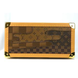2025AW LOUISVUITTON ルイヴ...の詳細画像2