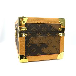 2025AW LOUISVUITTON ルイヴ...の詳細画像3