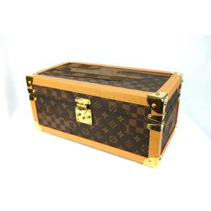 2025AW LOUISVUITTON ルイヴ...の詳細画像4