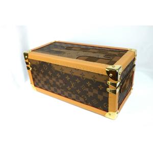 2025AW LOUISVUITTON ルイヴ...の詳細画像5