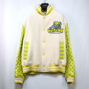 23SS LOUIS VUITTON ルイヴィト...の商品画像