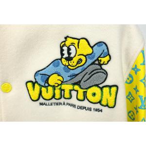 23SS LOUIS VUITTON ルイヴィ...の詳細画像3