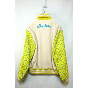 23SS LOUIS VUITTON ルイヴィ...の詳細画像5
