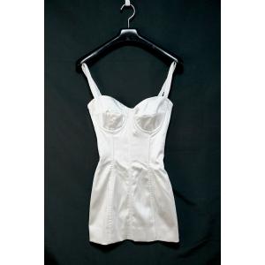 Kim Dolce&Gabbana St...の商品画像