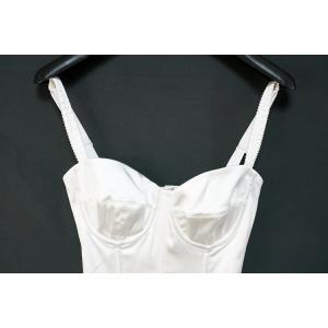Kim Dolce&Gabbana S...の詳細画像1