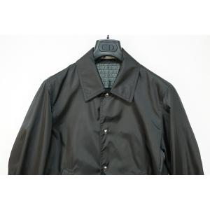 DIOR HOMME ディオール オム NEW...の詳細画像1
