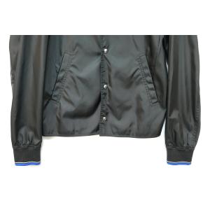 DIOR HOMME ディオール オム NEW...の詳細画像2