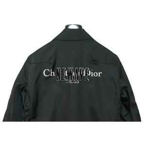 DIOR HOMME ディオール オム NEW...の詳細画像3