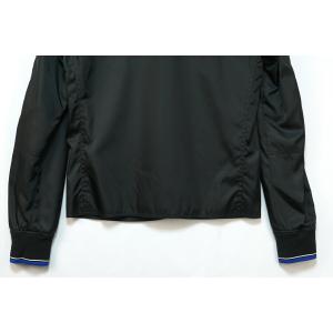 DIOR HOMME ディオール オム NEW...の詳細画像4