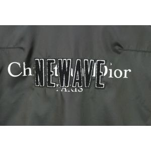 DIOR HOMME ディオール オム NEW...の詳細画像5